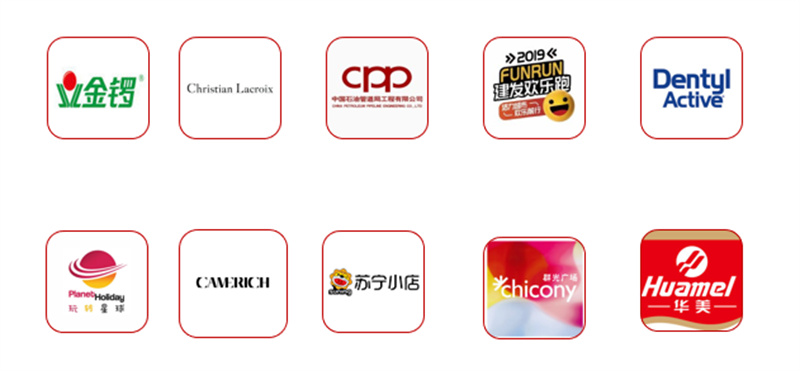 企业微信截图_16599470194160.jpg