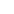 澳洲ABC 