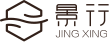 景行互动-专业的新媒体代运营服务商