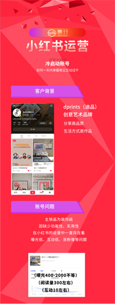 企业微信截图_16599479949569.jpg