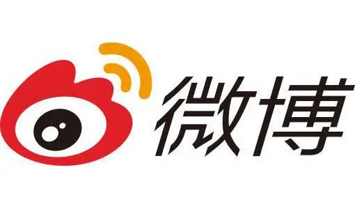 图片16.png