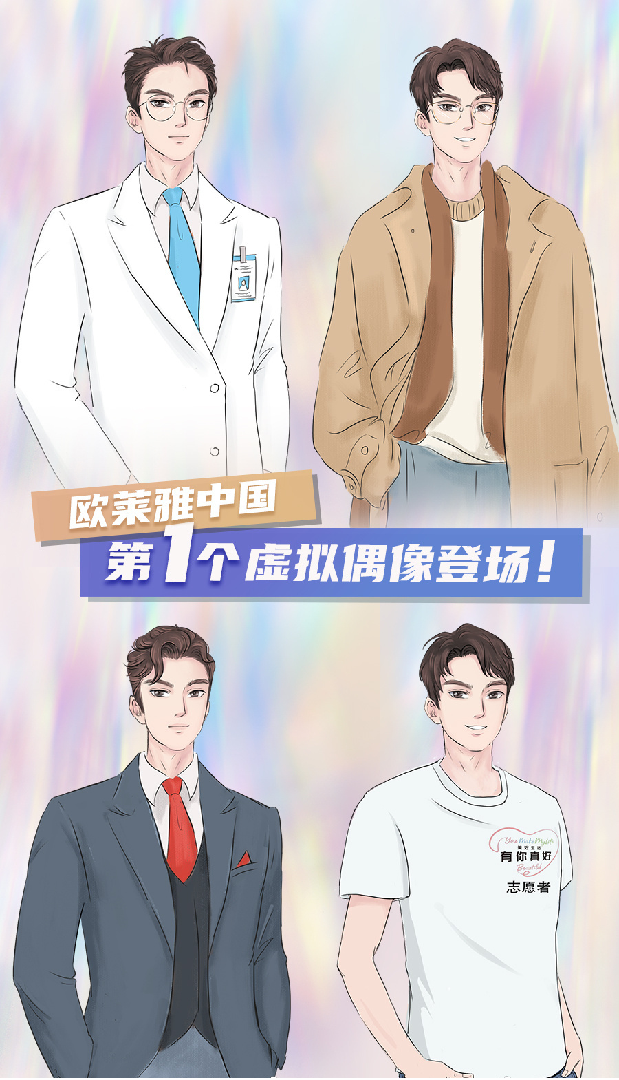 图片8.png