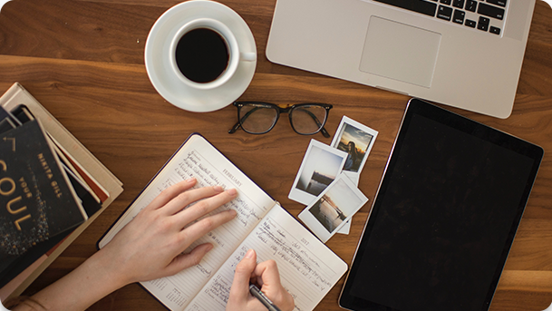 景行互动玩转品牌跨界 新媒体新思路