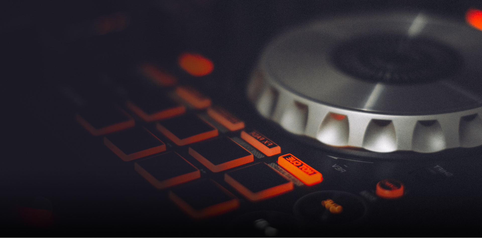 社交媒体运营服务