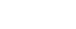 景行互动
