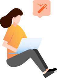 个性化定制服务