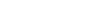 金锣