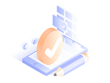 交付：超标准成果