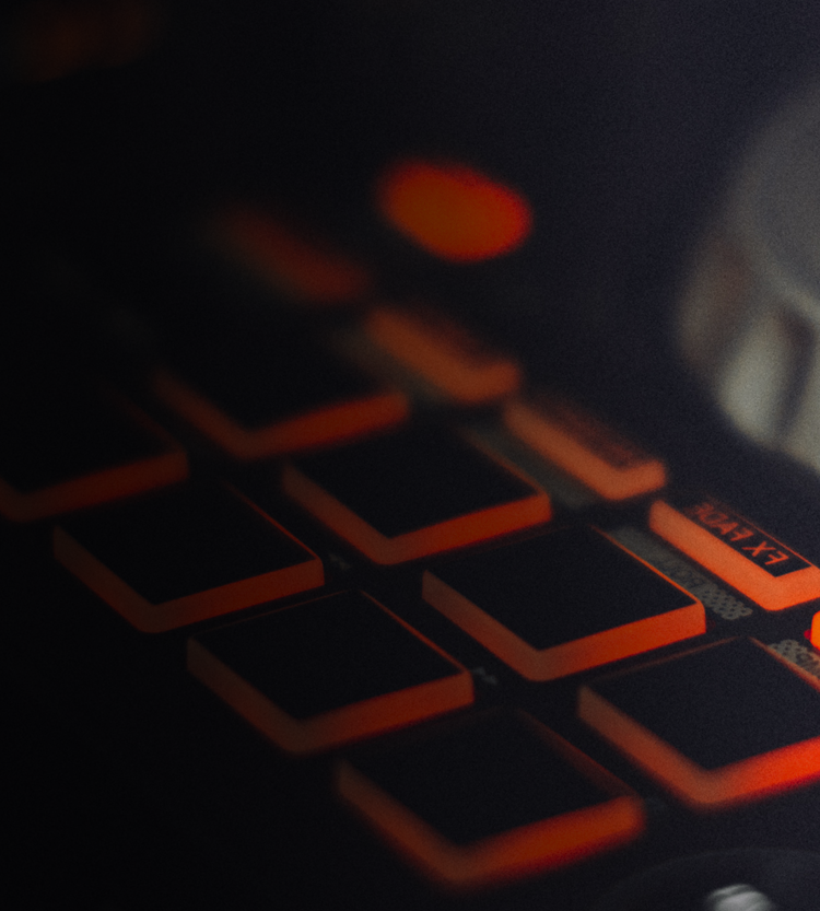 社交媒体运营服务