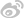 微博
