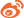 微博