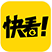 快看漫画