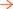 曝光