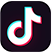 抖音