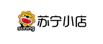苏宁小店