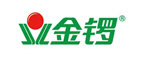 金锣