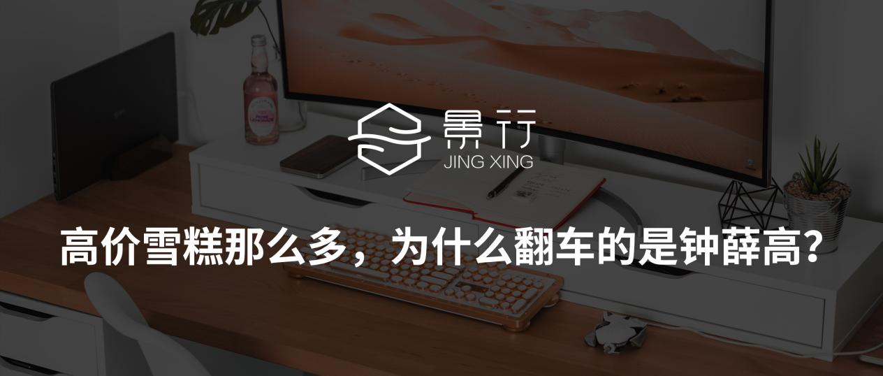 景行互动 景行互动新媒体运营 社媒运营