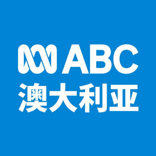 海外社媒